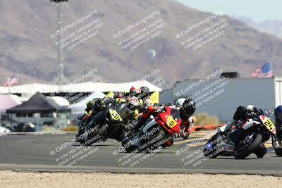 media/Apr-20-2025-CVMA (Sun) [[39090e8767]]/Race 5-Amateur Supersport Open/